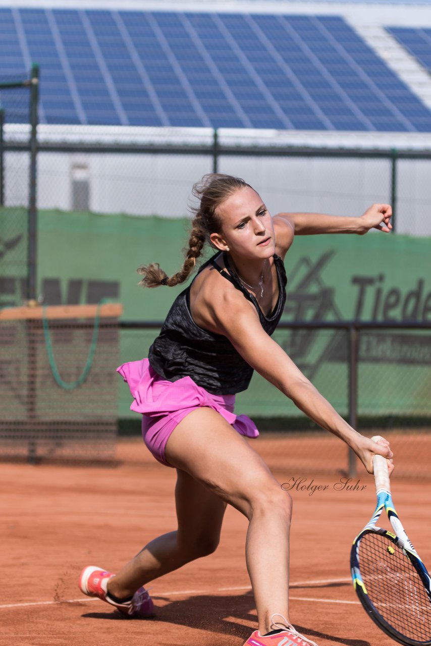 Bild 570 - Lilienthal Open